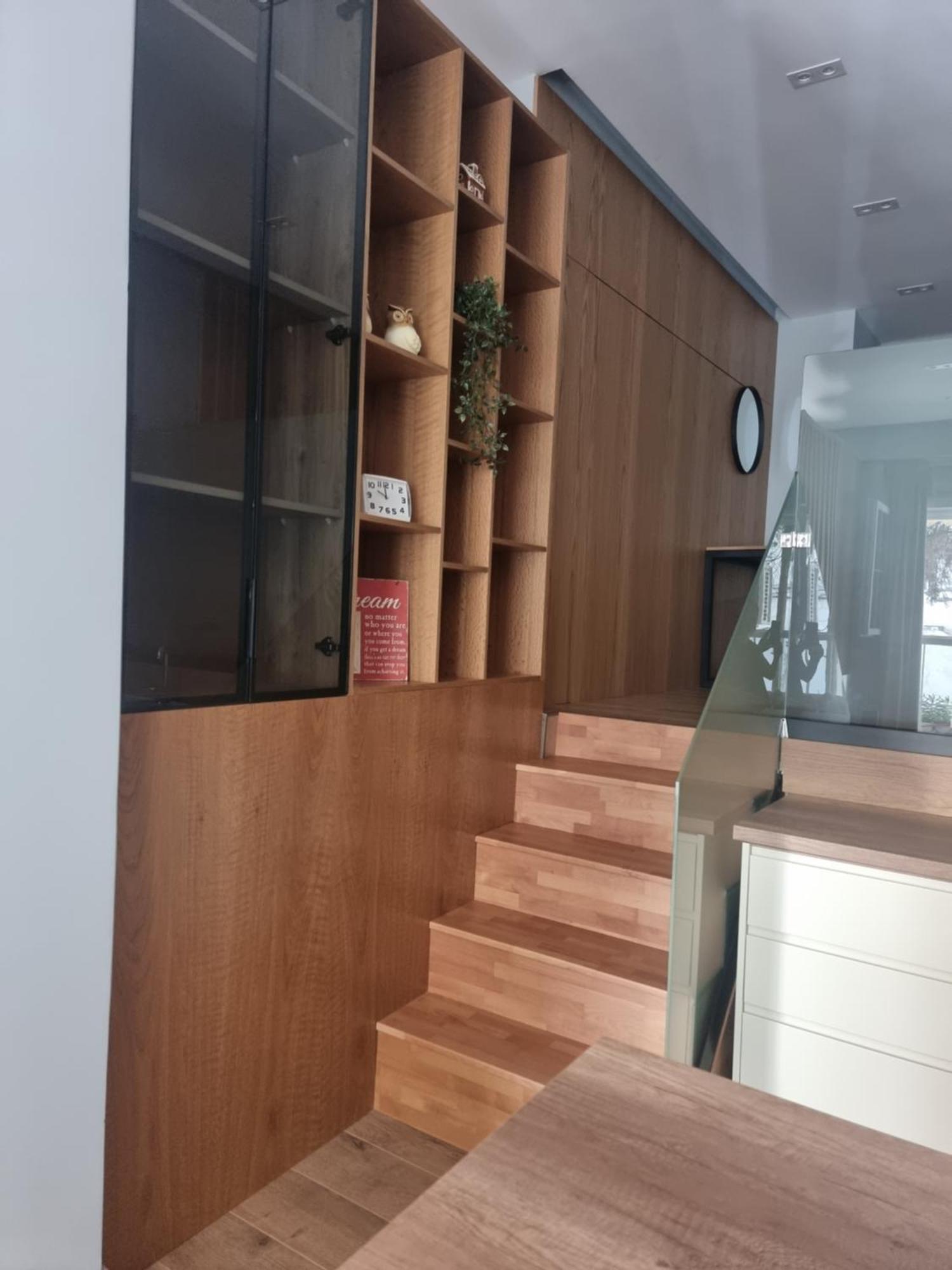 Apartment Centrepoint Stylish *
